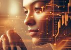 Revolutionizing IT with Real-Time Analytics and Stream Processing