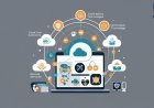 The Future of Cloud-Native Technologies and DevOps Integration