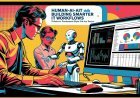 Human-AI Collaboration: Building Smarter IT Workflows