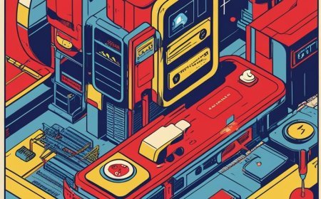 The Rise of Intelligent IT Operations (AIOps)