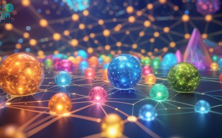 The Expanding Role of IT in Environmental Sustainability Initiatives