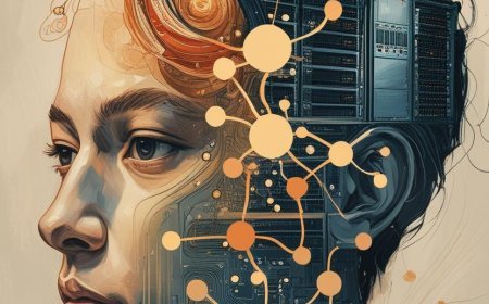 Integrating AI and ML into Legacy IT Systems