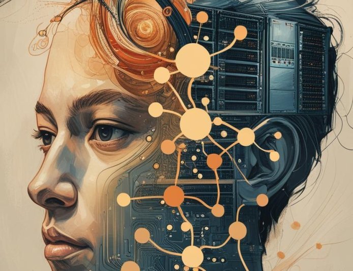 Integrating AI and ML into Legacy IT Systems