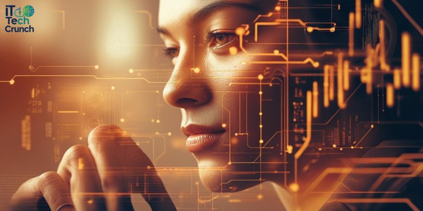 Revolutionizing IT with Real-Time Analytics and Stream Processing