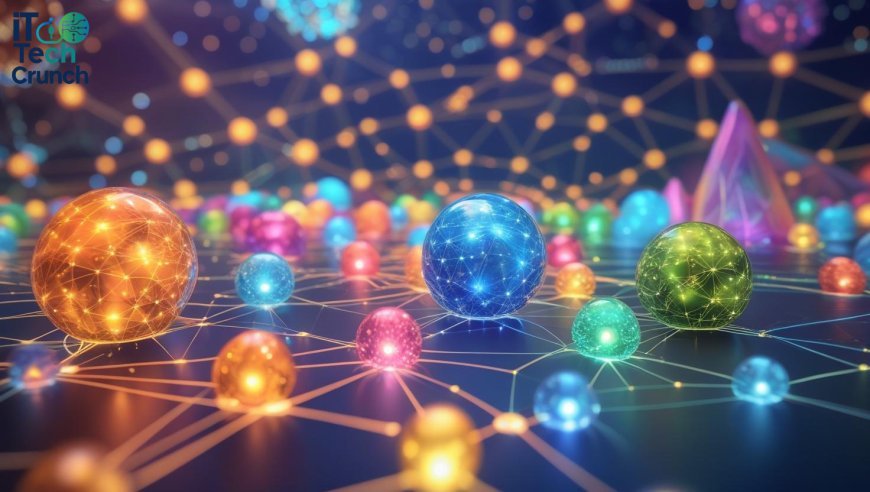 The Expanding Role of IT in Environmental Sustainability Initiatives