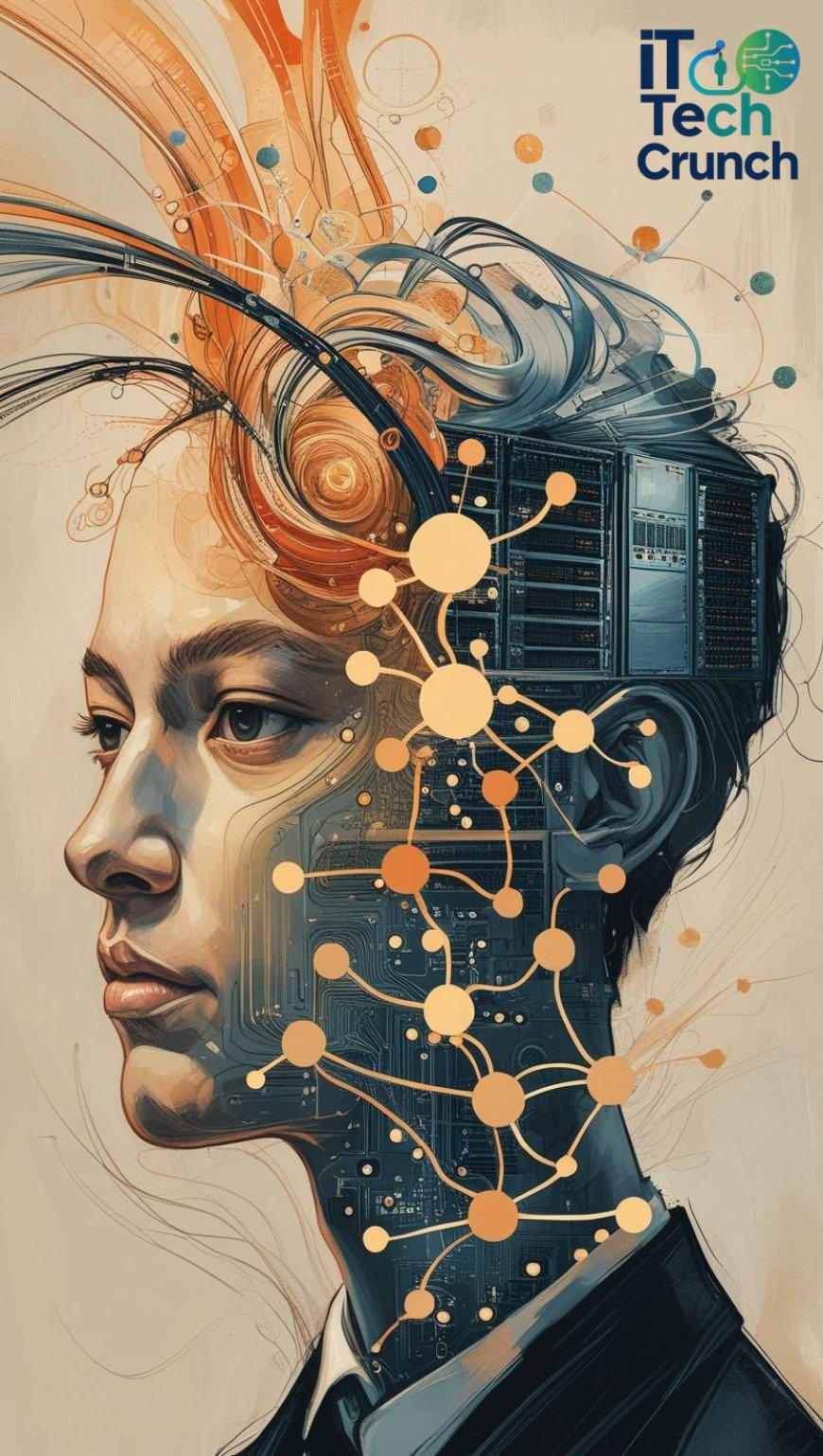 Integrating AI and ML into Legacy IT Systems