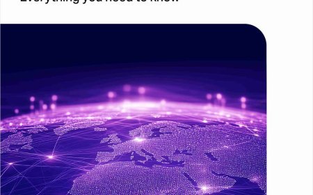 SASE Frequently Asked Questions - Everything you need to know