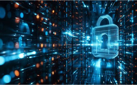 Exploring Kaspersky Partnerships and Program Benefits