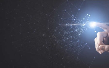 Bridging IT and OT: Challenges and Opportunities