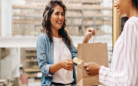 How Unifying Customer Identity Drives Retail Growth
