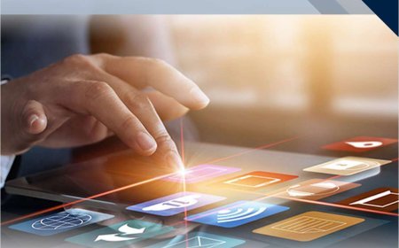 Trust, Transformation & The Human Layer of AI