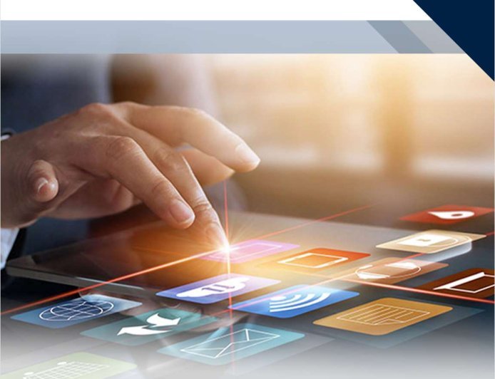 Trust, Transformation & The Human Layer of AI