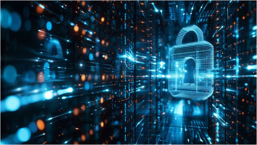 Exploring Kaspersky Partnerships and Program Benefits